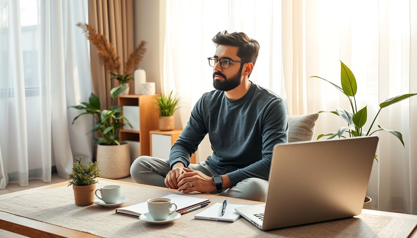 Mindset Support for Business Owners